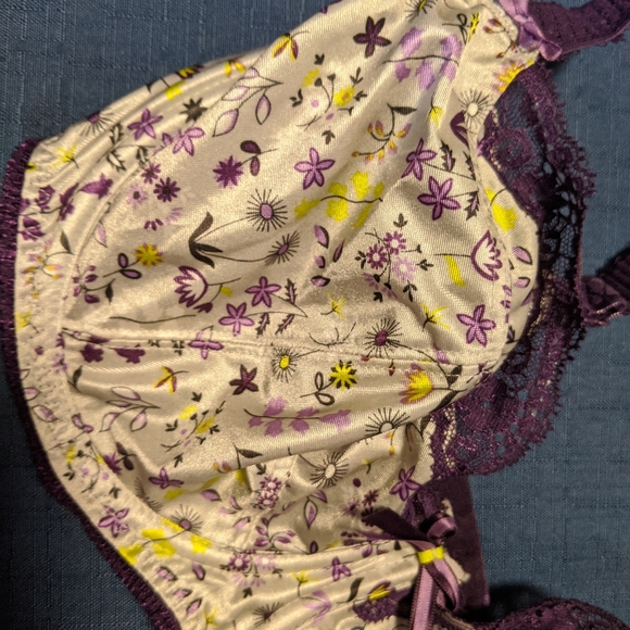 Freya Clarissa Bra - Picture 8 of 15